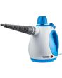 TOWER T134000 Handheld Steam Cleaner