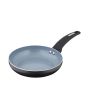TOWER T80350 Cerasure 20Cm Non-Stick Frying Pan