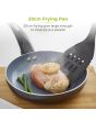 TOWER T80350 Cerasure 20Cm Non-Stick Frying Pan