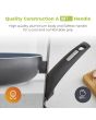 TOWER T80350 Cerasure 20Cm Non-Stick Frying Pan