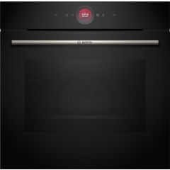 Bosch HBG7741B1B, Built-in oven