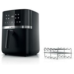 Bosch MAF462B1GB, Air Fryer