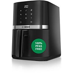 Bosch MAF24AB0GB, Air Fryer