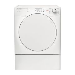 Hoover Link HL V9LF 9kg Vented Tumble Dryer