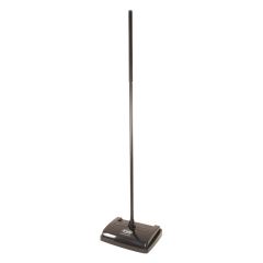 Ewbank EW2002 Speedsweep Carpet Sweeper