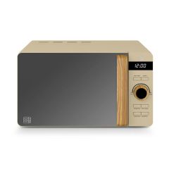 Swan SM22036LOAT 20L Nordic Digital Microwave