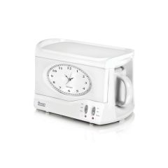 Swan STM201N Vintage Teasmade