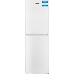 ALTIMO AFF173552W 50/50 Manual Fridge Freezer