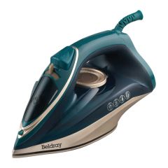 BELDRAY UP1480 2200W STEAM IRON