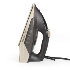 BELDRAY UP1848 2000W Steam Iron