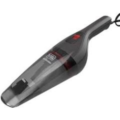 BLACK AND DECKER NVB12AV-XJ 12V DUSTBUSTER HAND VAC
