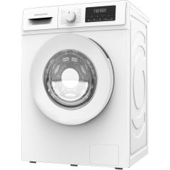 COOKOLOGY CWM7KG1200 7Kg 1200 Spin Washing Machine