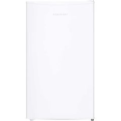 COOKOLOGY STUCIB80WH Ice Box Fridge