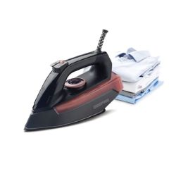 GEEPAS GSI24014UK Ceramic Steam Iron