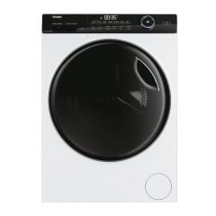 HAIER HWD90-B14959U1UK 9/6Kg Washer Dryer 1400 Spin