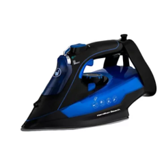 HAMILTON BEACH HB608BB Iron - 3000Watt