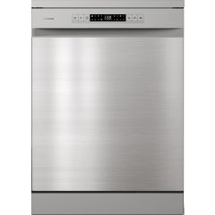 HISENSE HS622E90XUK 13 Place Dishwasher