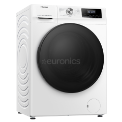 HISENSE WFQA8014EVJM 8Kg 1400 Spin Washing Machine