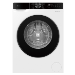 HOOVER HGD48SB8C 8Kg 1400Rpm Washing Machine