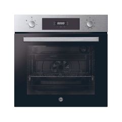 HOOVER HOC3E3858IN Pyrolytic Single Oven