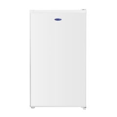ICEKING TF41W.E Table Top Freezer 