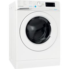 INDESIT BDE86436XWUK Washer Dryer