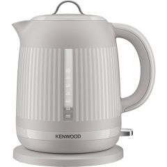 KENWOOD KW9002 1.7L Dawn Kettle