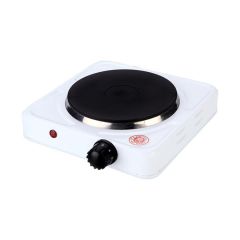LLOYTRON E4102 Single Hotplate