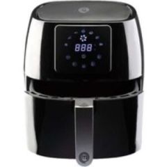 MASTER CHEF 526220 4.5L Digital Airfryer