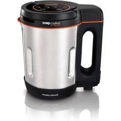 MORPHY RICHARDS 501021 Soup Maker