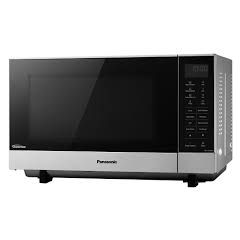 PANASONIC PA1464 27L Flatbed Microwave