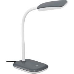RL Live Your Light Boa Lamp Black