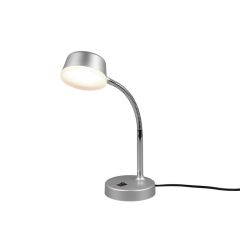 RL Live Your Light Kiko Table Lamp Titanium