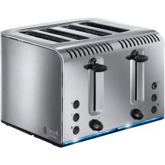 RUSSELL HOBBS 20750 4 Slice Toaster