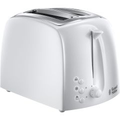 Russell Hobbs 21640 Textures 2 Slice Toaster