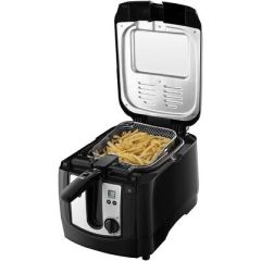 RUSSELL HOBBS 24580 FRYER