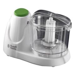 RUSSELL HOBBS RH2222 130W Mini Chopper