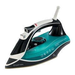 RUSSELL HOBBS RH3260 2600W Supreme Ultra Steam Iron