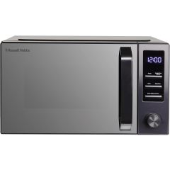 RUSSELL HOBBS RHM2372DS 23 Litre Digital Microwave