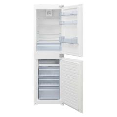 STATESMAN BIFF15050FF 50/50 Frost Free Fridge Freezer