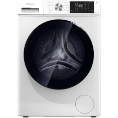 STATESMAN FWD08514W 8/5Kg Washer Dryer