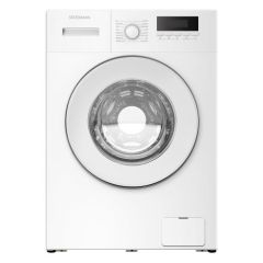 STATESMAN FWM2714W 7Kg 1400 Spin Washing Machine