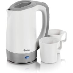 SWAN SK19011N Travel Kettle