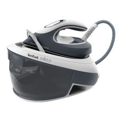 TEFAL TE8020 2800W EXPRESS AIRGLIDE STEAM GENERATOR IRON