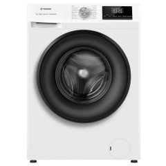 TEKNIX TK2W714HW 7Kg 1400 Spin Washing Machine