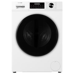 TEKNIX TK3WD8514XW 8/5Kg Washer Dryer