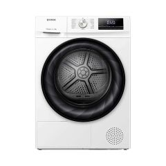 TEKNIX TKHP9HW 9Kg Heatpump Dryer