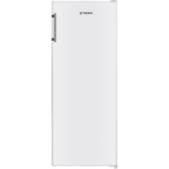 TEKNIX TL1435W Larder Fridge