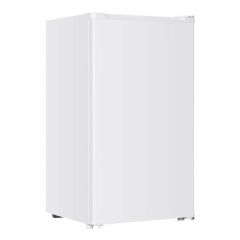 TEKNIX UC48F2W 48Cm Undercounter Freezer