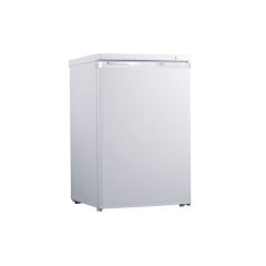TEKNIX UC55F5W 55Cm Undercounter Freezer